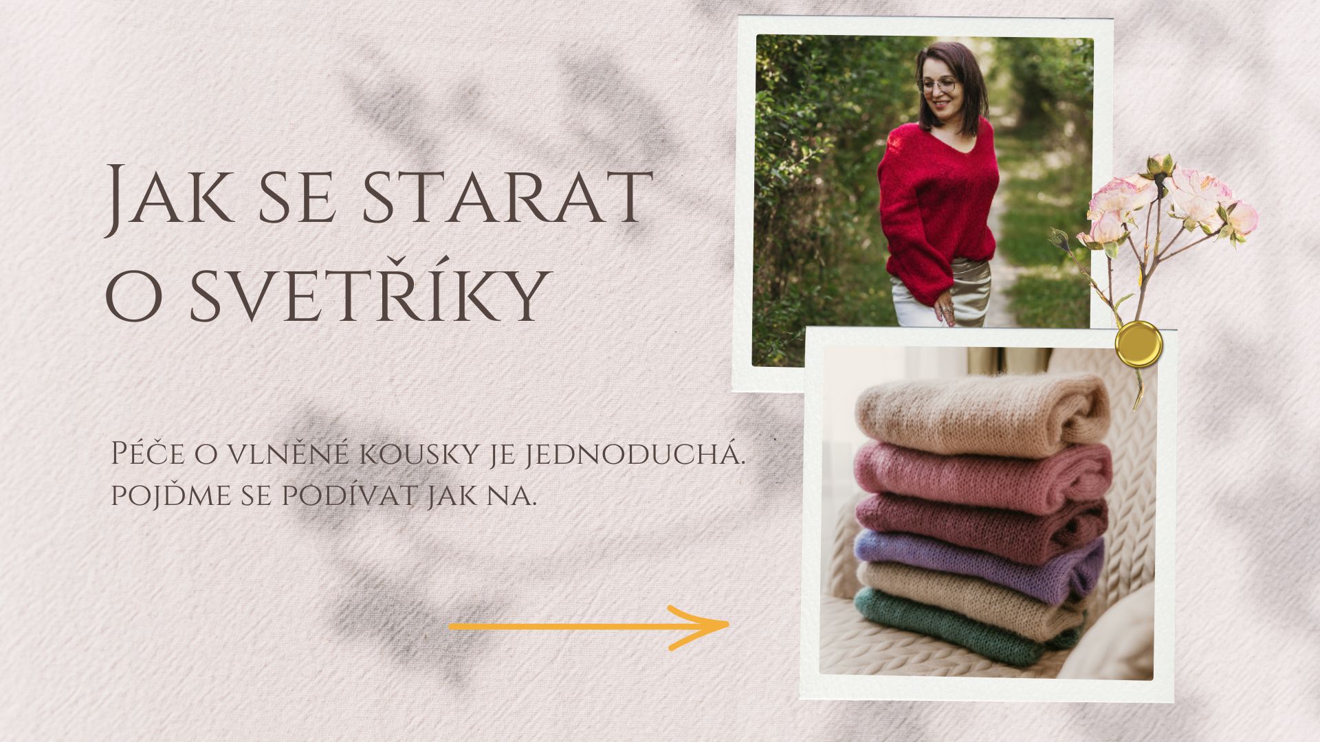 Oksanka Svetříky (15)